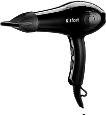 Фен Kitfort KT-3207