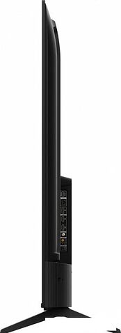 Телевизор TCL 75C647