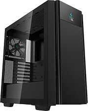 Корпус DeepCool CH510 Mesh Digital R-CH510-BKNSE1-G-1
