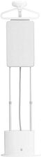 Отпариватель Xiaomi Mijia ZYGTJ01KL