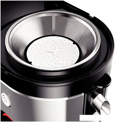 Соковыжималка Bosch MES4000