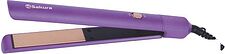 Выпрямитель Sakura SA-4528V