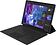 Ноутбук 2-в-1 Ninkear S13 Neo 2026 12GB/512GB