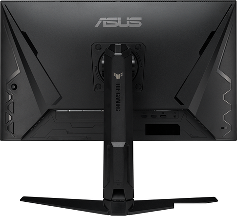 Игровой монитор ASUS TUF Gaming VG279QL3A