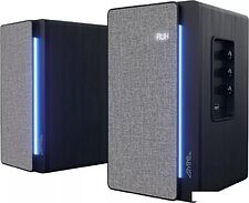 Акустика GMNG GG-SP520ACW