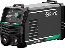 Сварочный инвертор БелАК Хром-195К