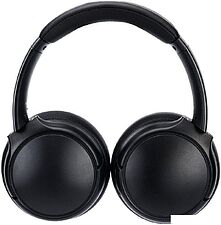 Наушники Panasonic RB-M600BG-K