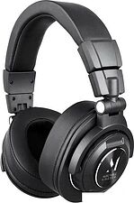 Наушники Music Public Kingdom HP502
