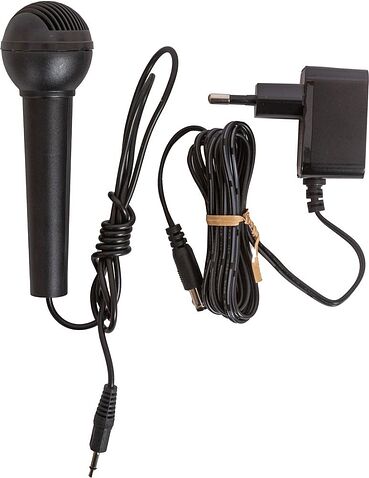 Синтезатор Aiwa ASZ-254