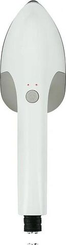 Отпариватель Kitfort KT-9295