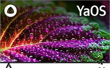 Телевизор BBK 65LEX-8235/UTS2C