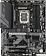 Материнская плата Gigabyte Z790 D (rev. 1.2)