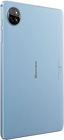 Планшет Blackview Tab 20 Wi-Fi 4GB/64GB (голубой)
