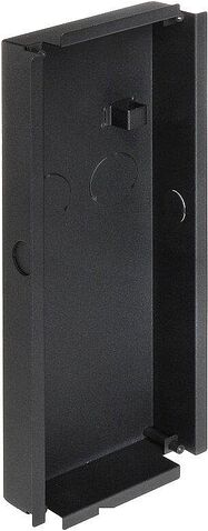 Аксессуар Dahua VTOB112-V2 бокс для вызывной панели