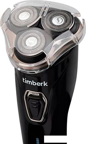 Электробритва Timberk T-SHR40L