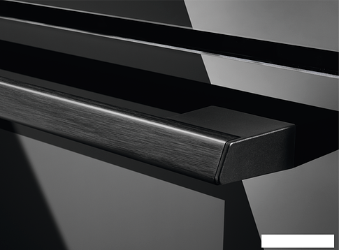 Электрический духовой шкаф Electrolux EOD5C50Z