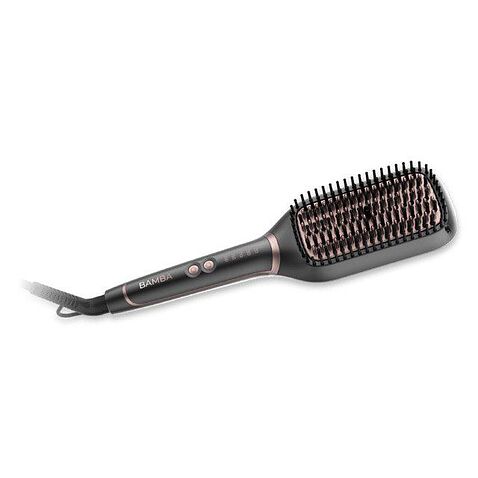 Расчёска Cecotec InstantCare SquareBrush 1913