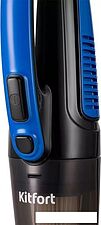 Пылесос Kitfort KT-5180-3