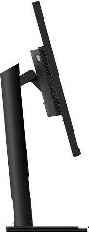 Монитор Lenovo ThinkVision T32p-30 63D2GAT1EU