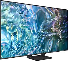 Телевизор Samsung QLED 4K Q65D QA65Q65DAKXXT
