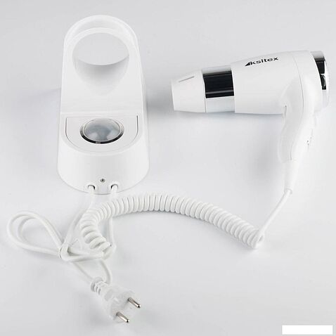 Сушилка для волос Ksitex F-1400 WL