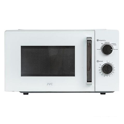 Микроволновая печь JVC JK-MW149M