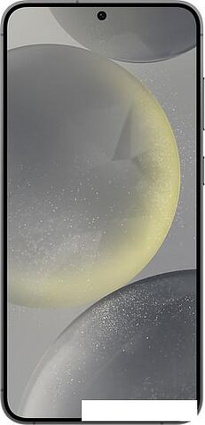 Смартфон Samsung Galaxy S24+ 12GB/256GB SM-S926B Exynos (черный)