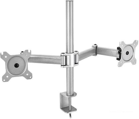 Кронштейн CACTUS CS-VM-D29-AL