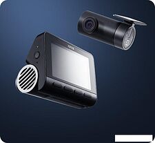 Видеорегистратор 70mai Dash Cam A800SE Set (международная версия)