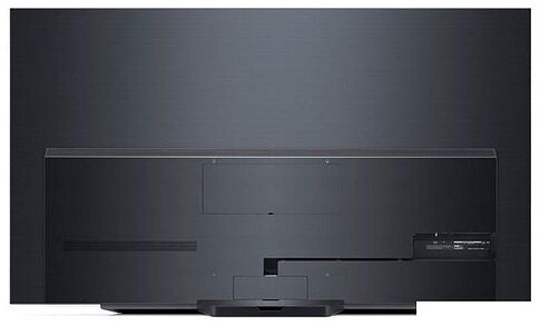 OLED телевизор LG C3 OLED65C3RLA