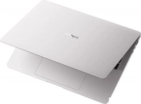 Ноутбук Infinix Inbook Air Pro+ XL434 71008302153