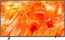 MiniLED телевизор Samsung Neo QLED QN70H 4K QE55QN70HAUXPY