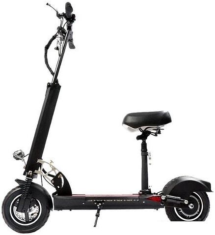 Электросамокат Artway X20