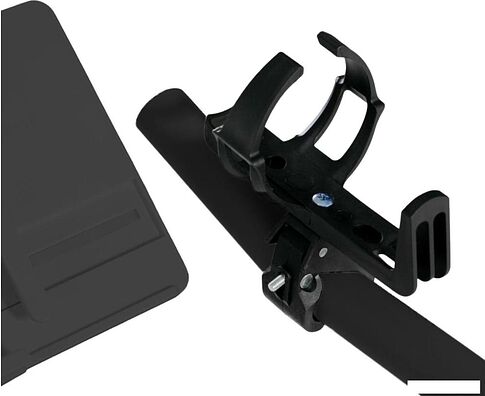 Велотренажер DFC Ovicx B-Q210B