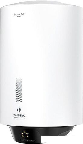 Водонагреватель Timberk Season 2.0 SWH RE19 50 V