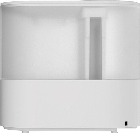 Увлажнитель воздуха Royal Clima Impero RUH-IM300/3.5E-WT