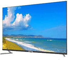 Телевизор Polar P55U53T2CSM Телевизор Polar P55U53T2CSM