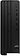 Компьютер HP Pro 290 G9 SFF 883U8EA/16GB