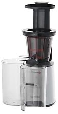 Соковыжималка Kenwood JMP400WH