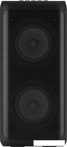 Беспроводная колонка Soundmax SM-PS4428