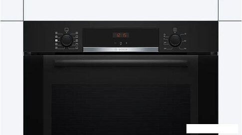 Электрический духовой шкаф Bosch HRA334EB1