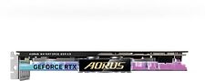 Видеокарта Gigabyte Aorus GeForce RTX 4080 16GB Xtreme Waterforce WB GV-N4080AORUSX WB-16GD Видеокарта Gigabyte Aorus GeForce RTX 4080 16GB Xtreme Waterforce WB GV-N4080AORUSX WB-16GD