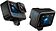 Экшен-камера GoPro HERO12 Black