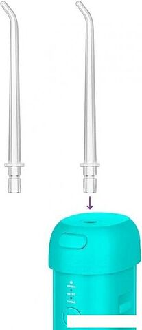 Ирригатор  Kitfort KT-2988