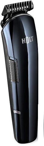 Машинка для стрижки Holt HT-TR-001