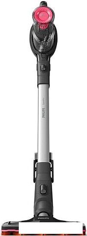 Пылесос Philips FC6722/01