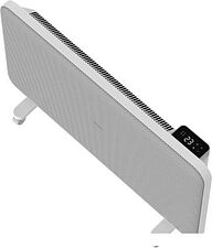 Конвектор Funai KAWAII ECH-KAE2000WT Конвектор Funai KAWAII ECH-KAE2000WT