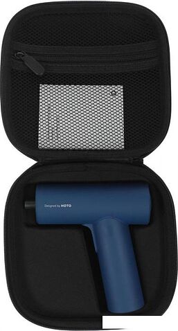 Электроотвертка HOTO Cordless Screwdriver HTE0007GL (с АКБ)