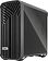 Корпус Fractal Design Torrent Gray TG Light Tint FD-C-TOR1A-02