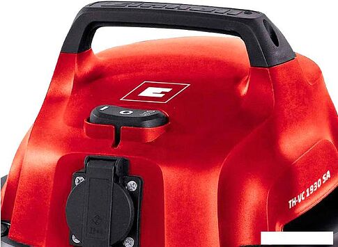 Пылесос Einhell TH-VC 1930 SA [2342190]